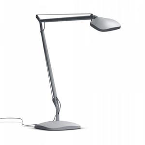 FontanaArte  Volee medium bureaulamp