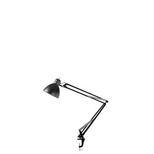 FontanaArte  Naska Klein Bureaulamp