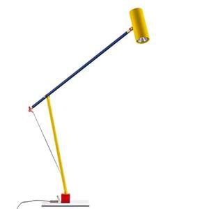 Catellani & Smith  Ettorino T Tafellamp