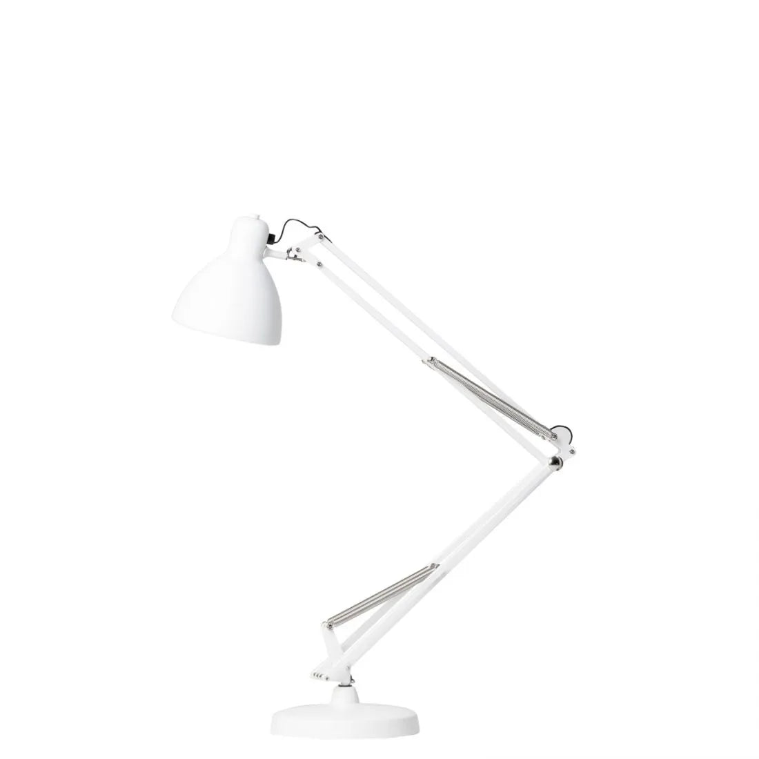 FontanaArte  Naska Klein Bureaulamp