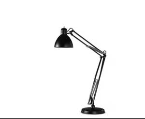 FontanaArte  Naska Klein Bureaulamp