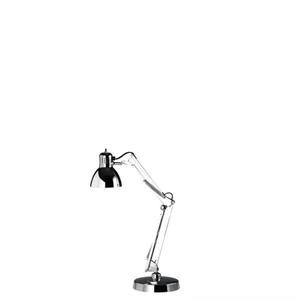 FontanaArte  Naska Klein Bureaulamp