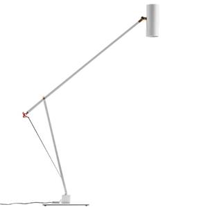 Catellani & Smith  Ettorino T Tafellamp