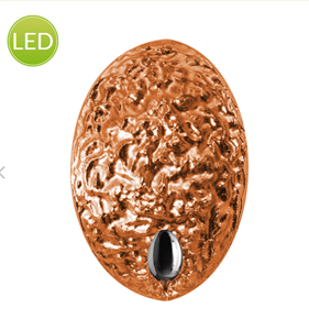 Catellani & Smith  Stchu-Moon 05 wandlamp