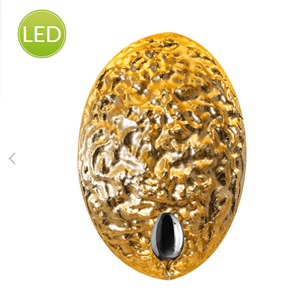 Catellani & Smith  Stchu-Moon 05 wandlamp