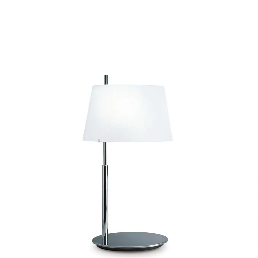 FontanaArte  Passion Medium tafellamp