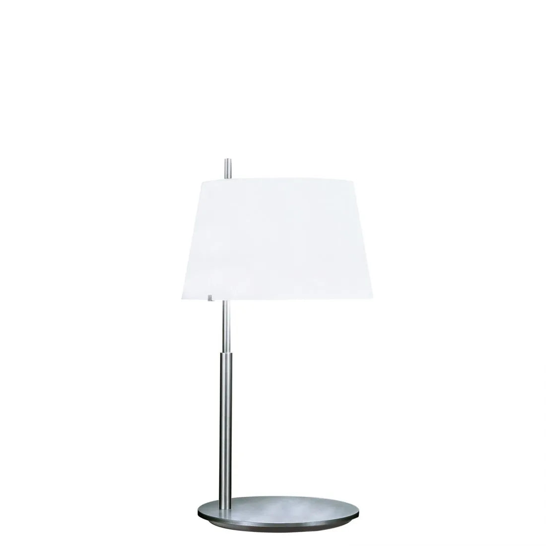 FontanaArte  Passion Medium tafellamp