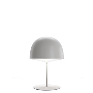 FontanaArte  Cheshire Medium tafellamp