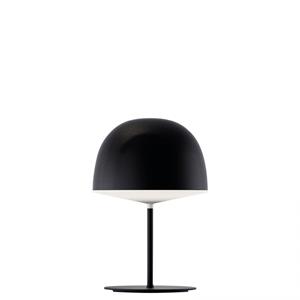 FontanaArte  Cheshire Medium tafellamp