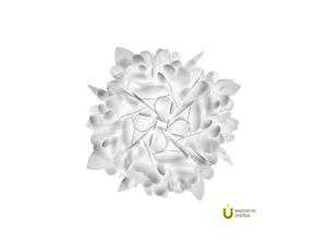 Slamp  Veli Plafondlamp / Wandlamp gebladerte