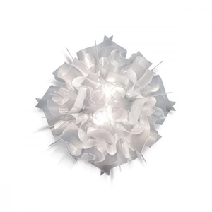 Slamp  Veli Klein Plafondlamp / Wandlamp