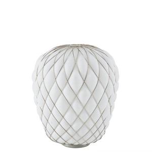 FontanaArte  Pinecone Groot Tafellamp