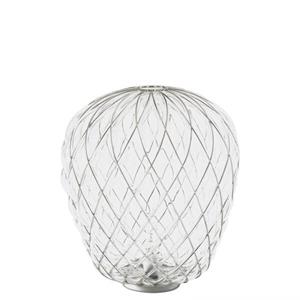 FontanaArte  Pinecone Groot Tafellamp