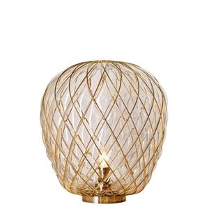 FontanaArte  Pinecone Groot Tafellamp