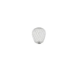 FontanaArte  Pinecone Medium Tafellamp