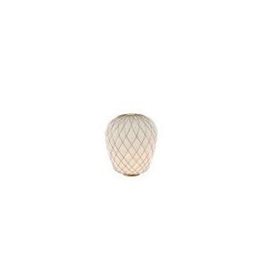 FontanaArte  Pinecone Medium Tafellamp