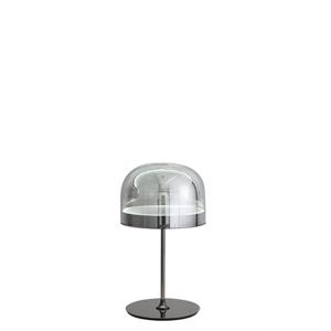 FontanaArte  Equatore Klein tafellamp