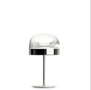 FontanaArte  Equatore Medium Tafellamp