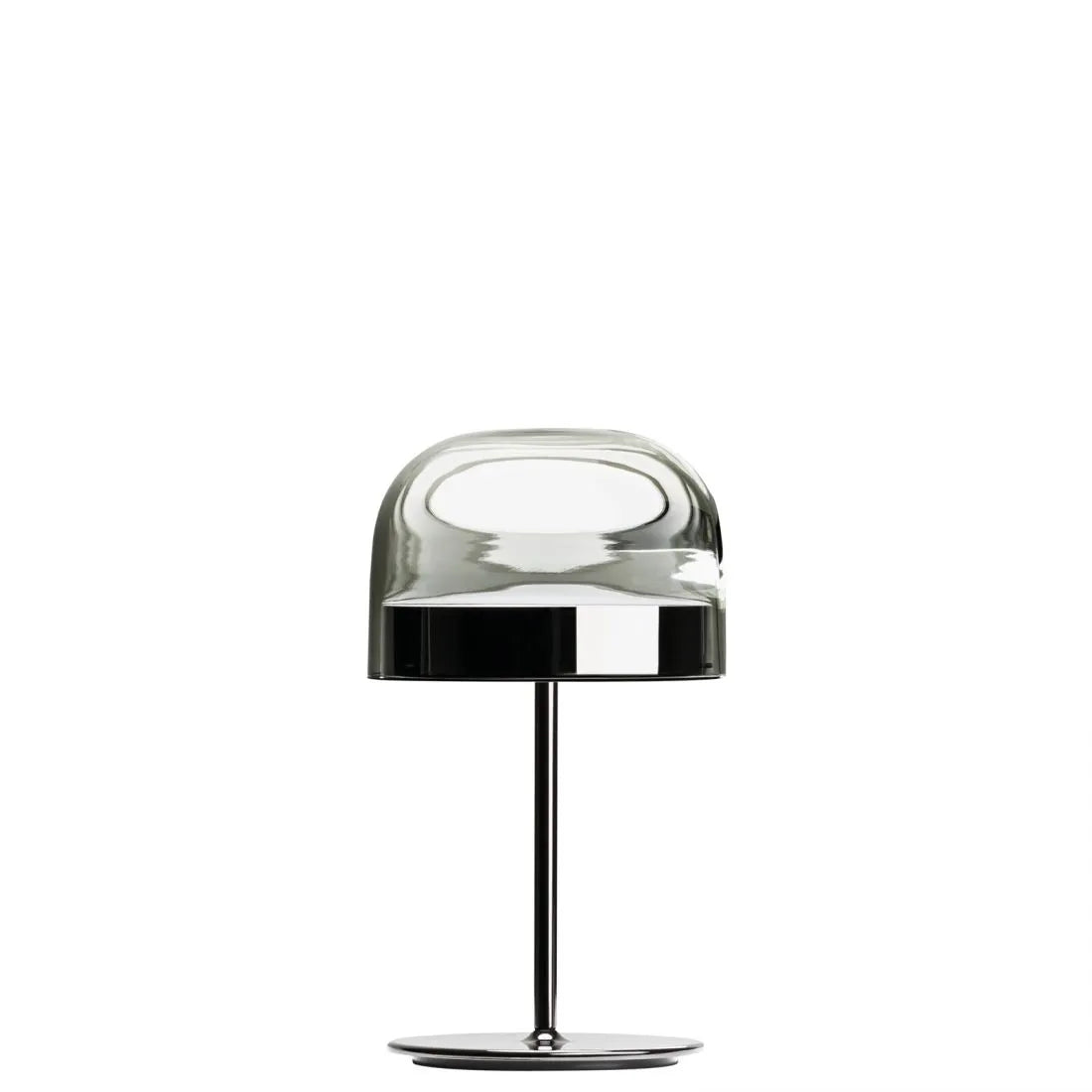 FontanaArte  Equatore Medium Tafellamp