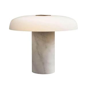 FontanaArte  Tropico Medium Tafellamp