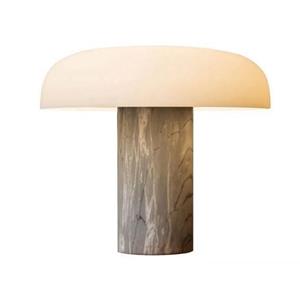 FontanaArte  Tropico Medium Tafellamp