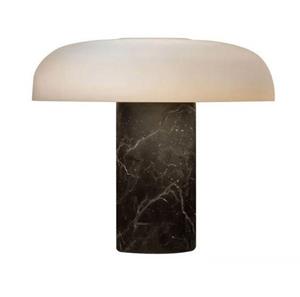 FontanaArte  Tropico Medium Tafellamp