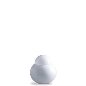 FontanaArte  Daruma Wit Tafellamp