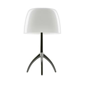 Foscarini  Lumiere Grande tafellamp