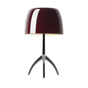 Foscarini  Lumiere Grande tafellamp