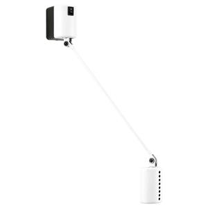 Lumina  Daphine Parete 35 LED Wandlamp