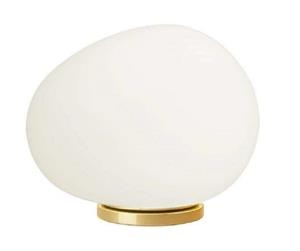 Foscarini  Gregg Groot Tafellamp met dimmer