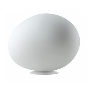 Foscarini  Gregg Groot Tafellamp met dimmer