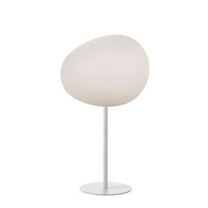 Foscarini  Gregg grande Tafellamp