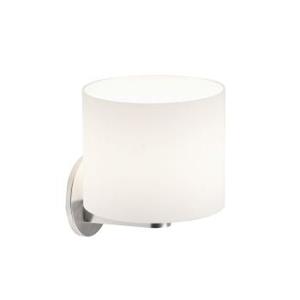 Prandina  CPL Mini W1 wandlamp