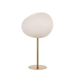 Foscarini  Gregg grande Tafellamp