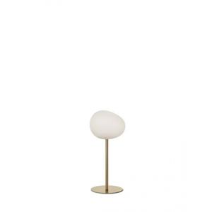 Foscarini  Gregg media tafellamp Alta