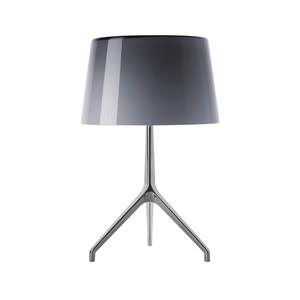 Foscarini  Lumiere XXS tafellamp Aluminium