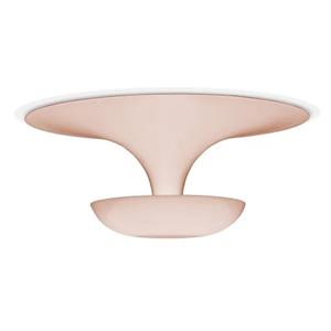 Vibia  Funnel 2012 plafondlamp/wandlamp