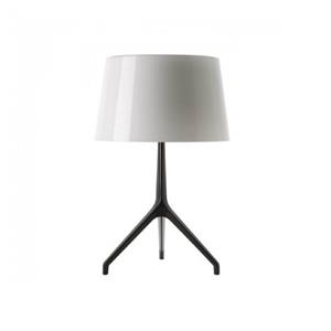 Foscarini  Lumiere XXS tafellamp Chroom