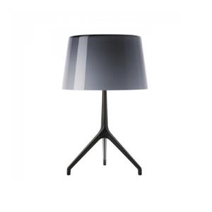 Foscarini  Lumiere XXS tafellamp Chroom