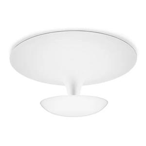 Vibia  Funnel 2013 plafondlamp / wandlamp