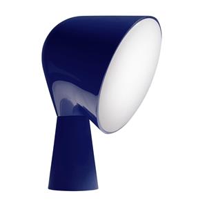 Foscarini  Binic tafellamp