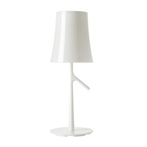 Foscarini  Birdie piccola LED tafellamp