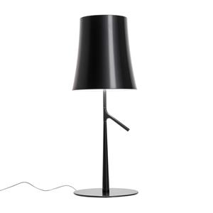 Foscarini  Birdie piccola LED tafellamp