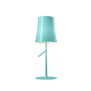 Foscarini  Birdie piccola LED tafellamp
