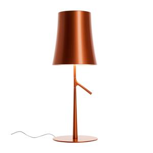 Foscarini  Birdie piccola LED tafellamp