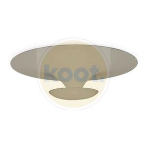 Vibia  Funnel 2014 plafondlamp / wandlamp