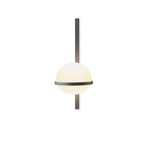 Vibia  Palma 3710 wandlamp