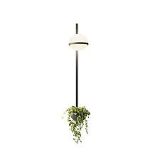 Vibia  Palma 3714 wandlamp