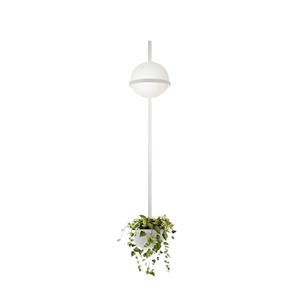 Vibia  Palma 3714 wandlamp